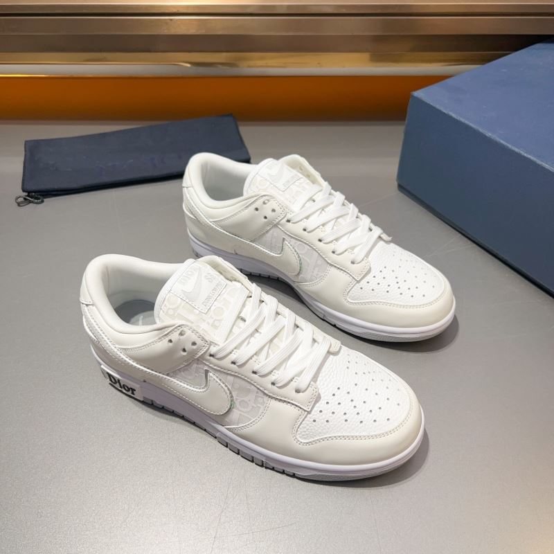 Christian Dior Sneaker